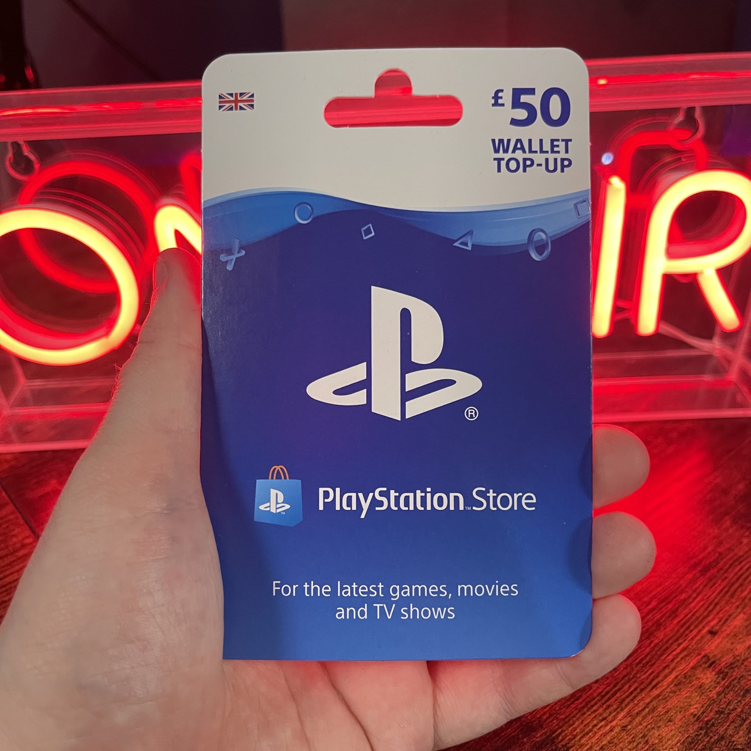 50-playstation-gift-card-pc-giveaways
